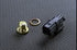 Oxygen Sensor Eliminator for Honda Bikes - OSR-202